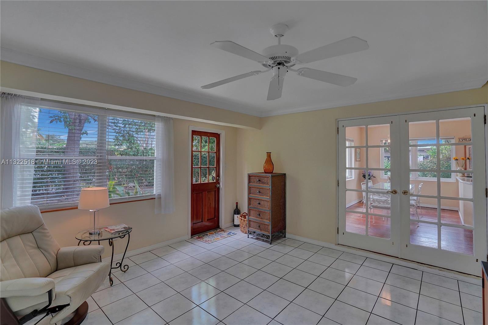 Listing Photo 22