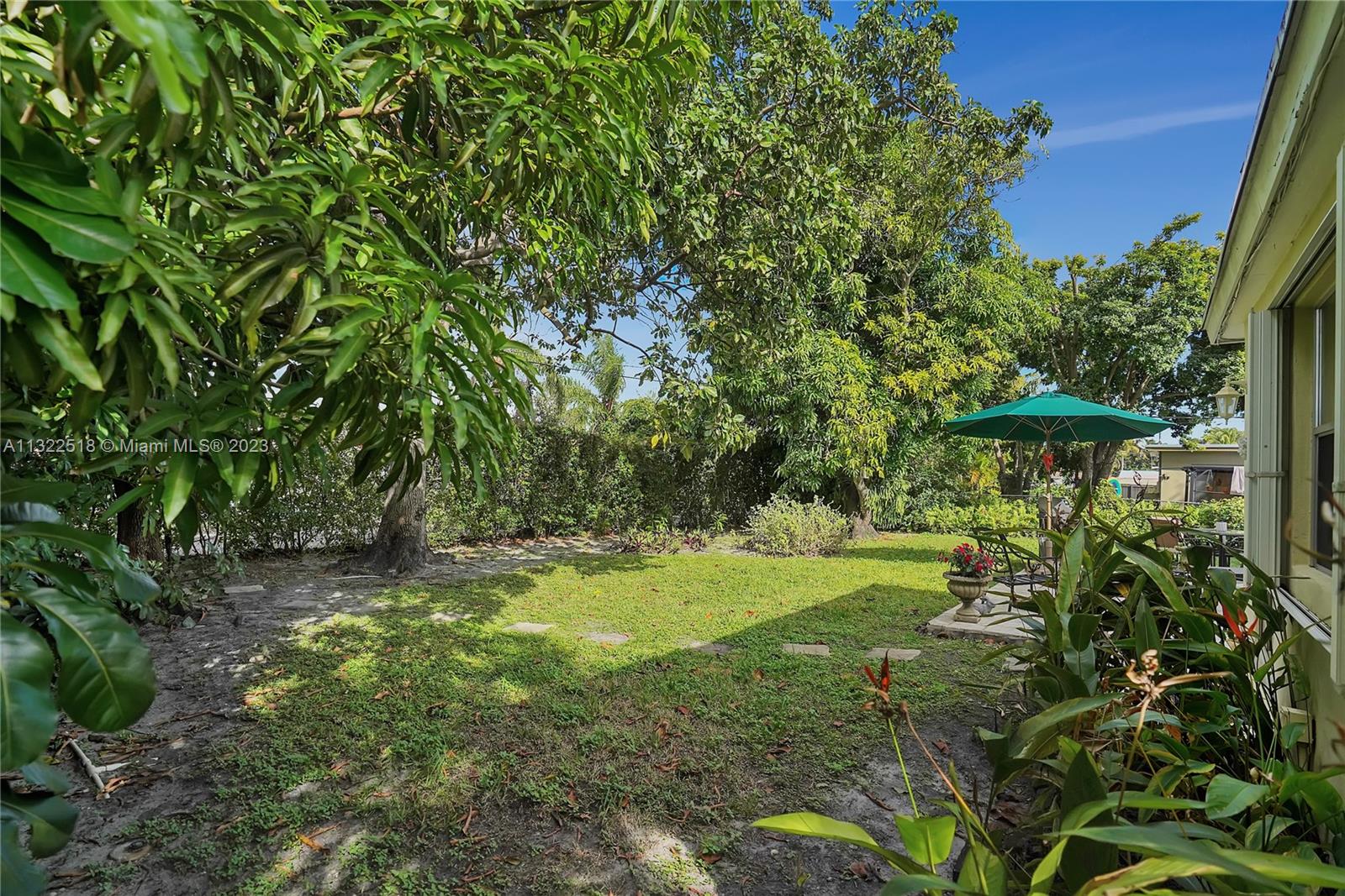 Listing Photo 26