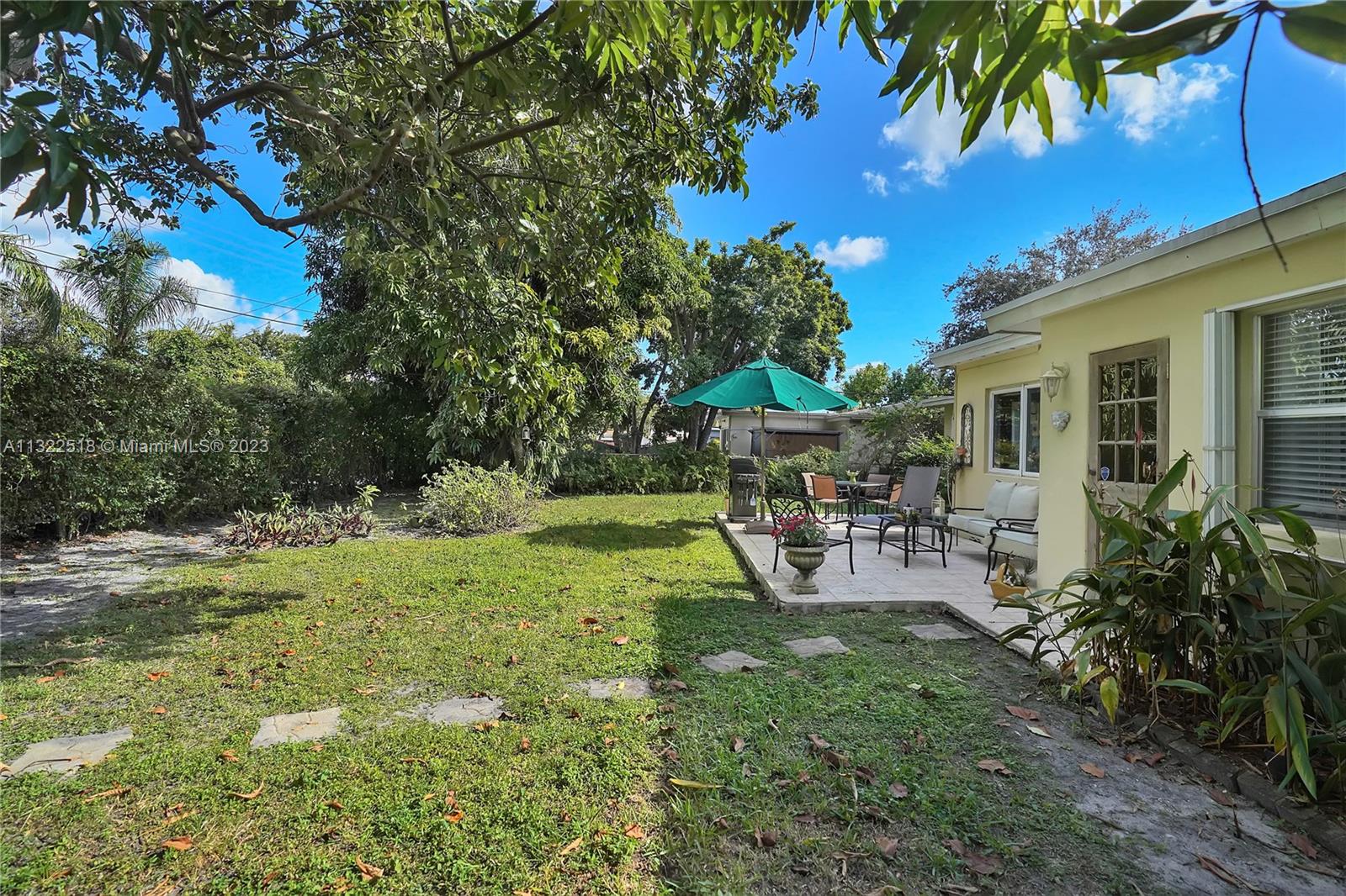 Listing Photo 27