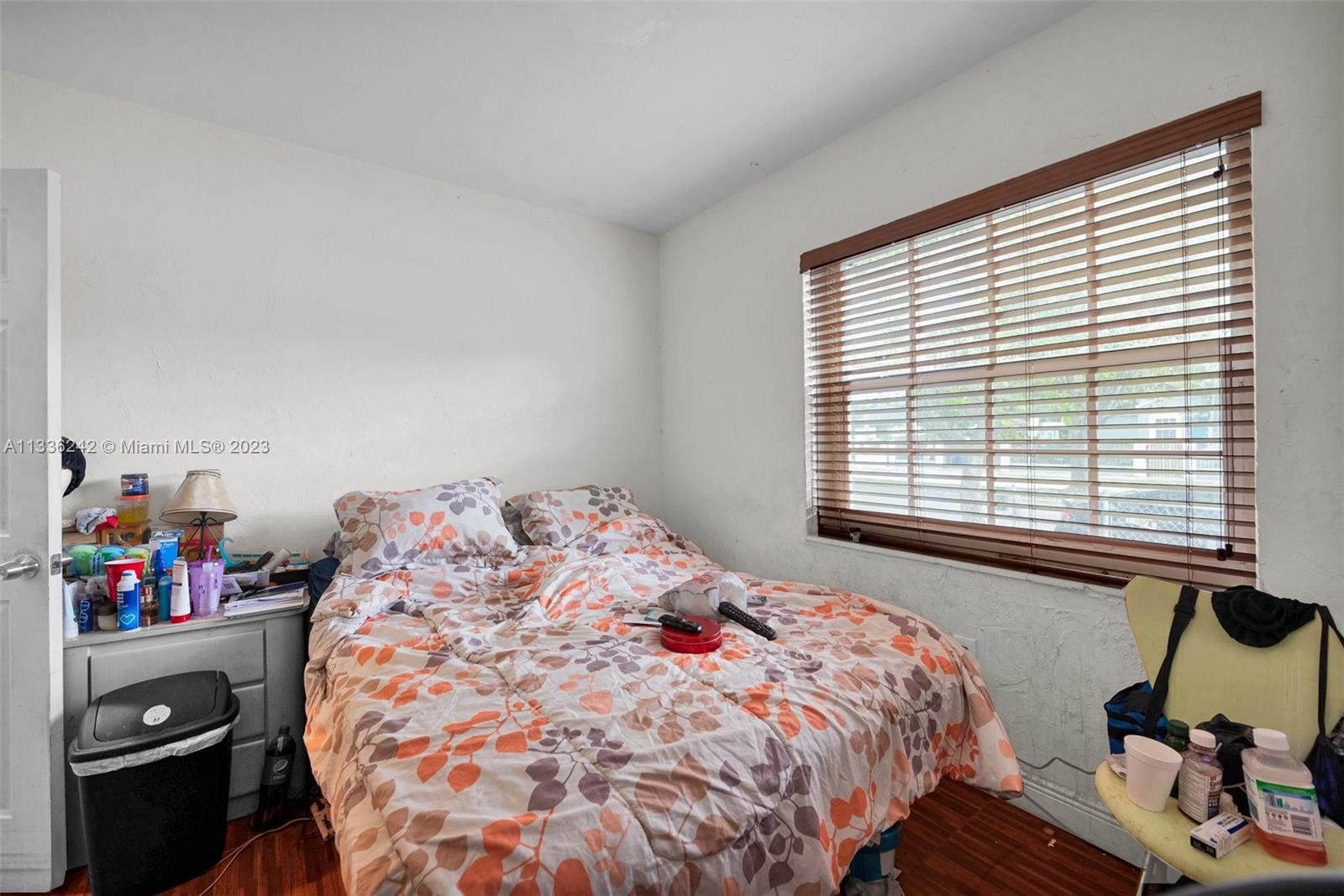 Listing Photo 10