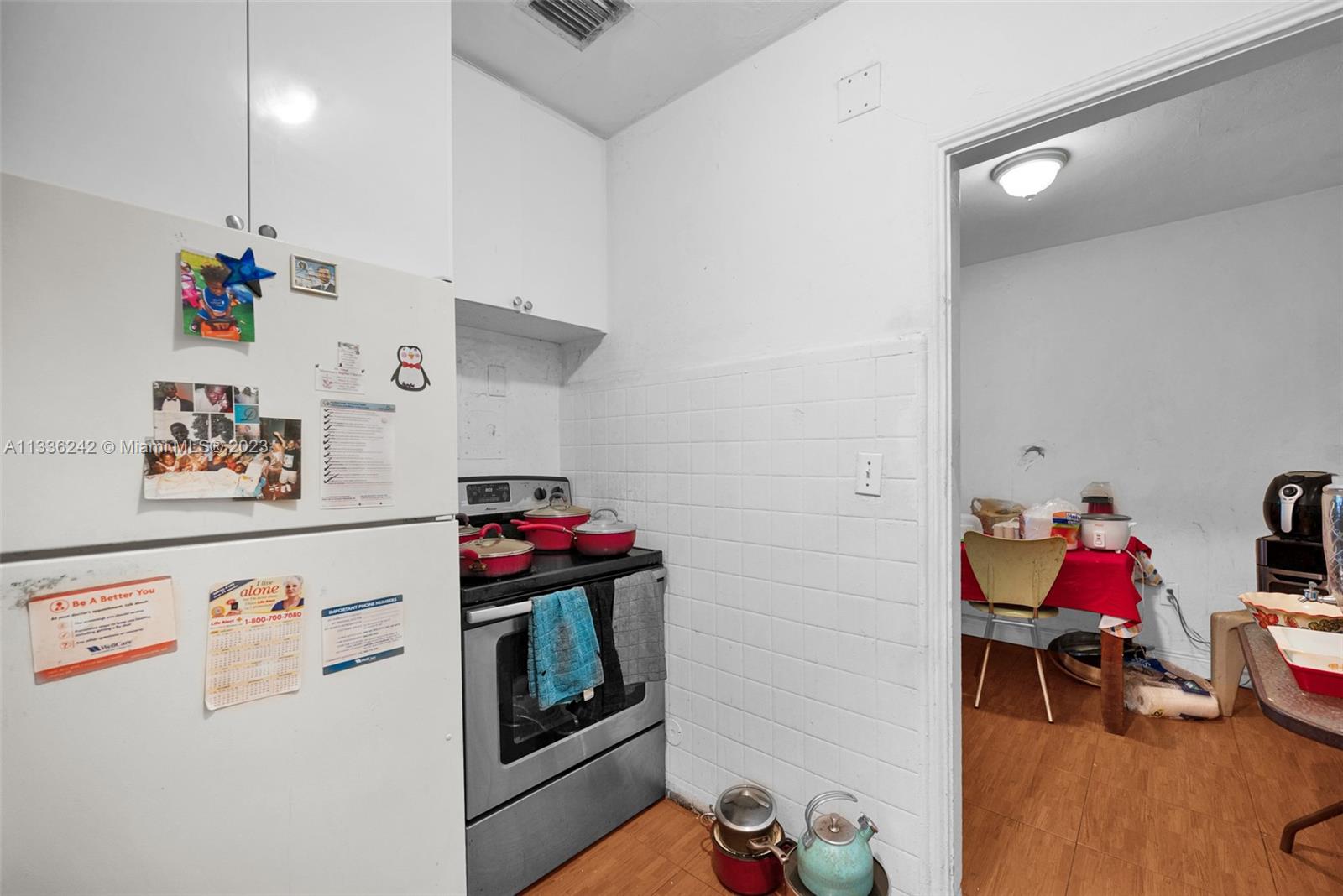 Listing Photo 13