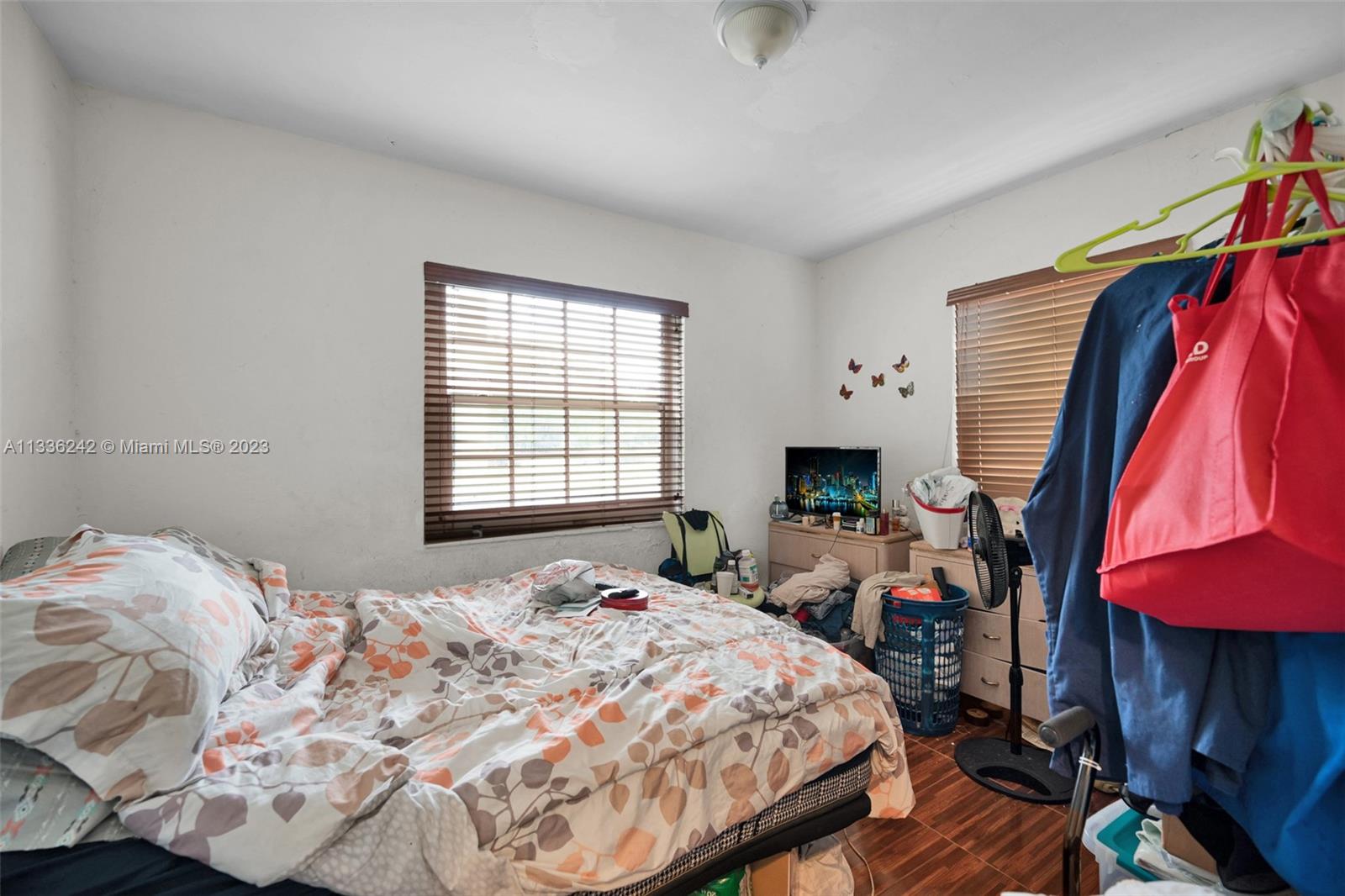 Listing Photo 14