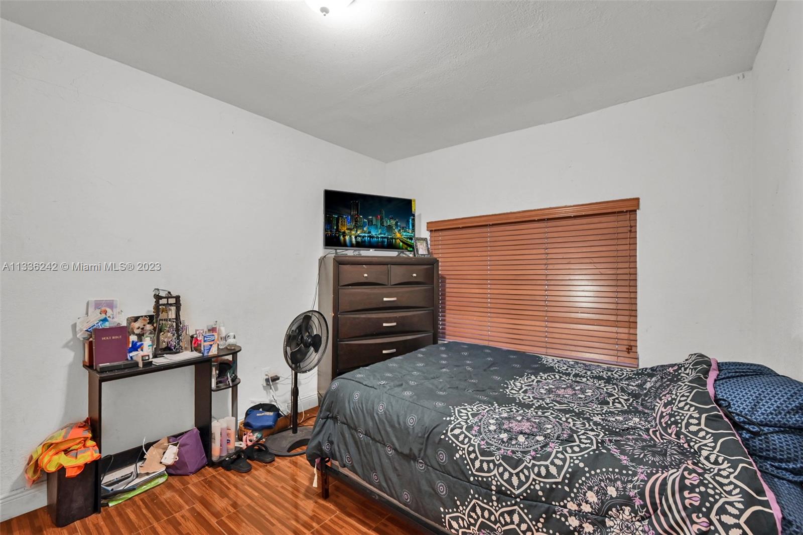Listing Photo 15