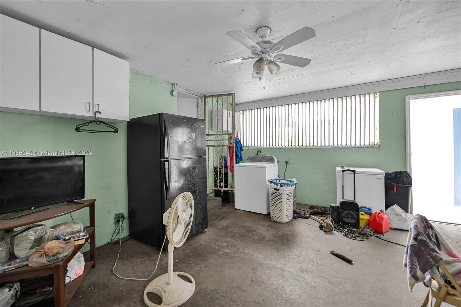 Listing Photo 19