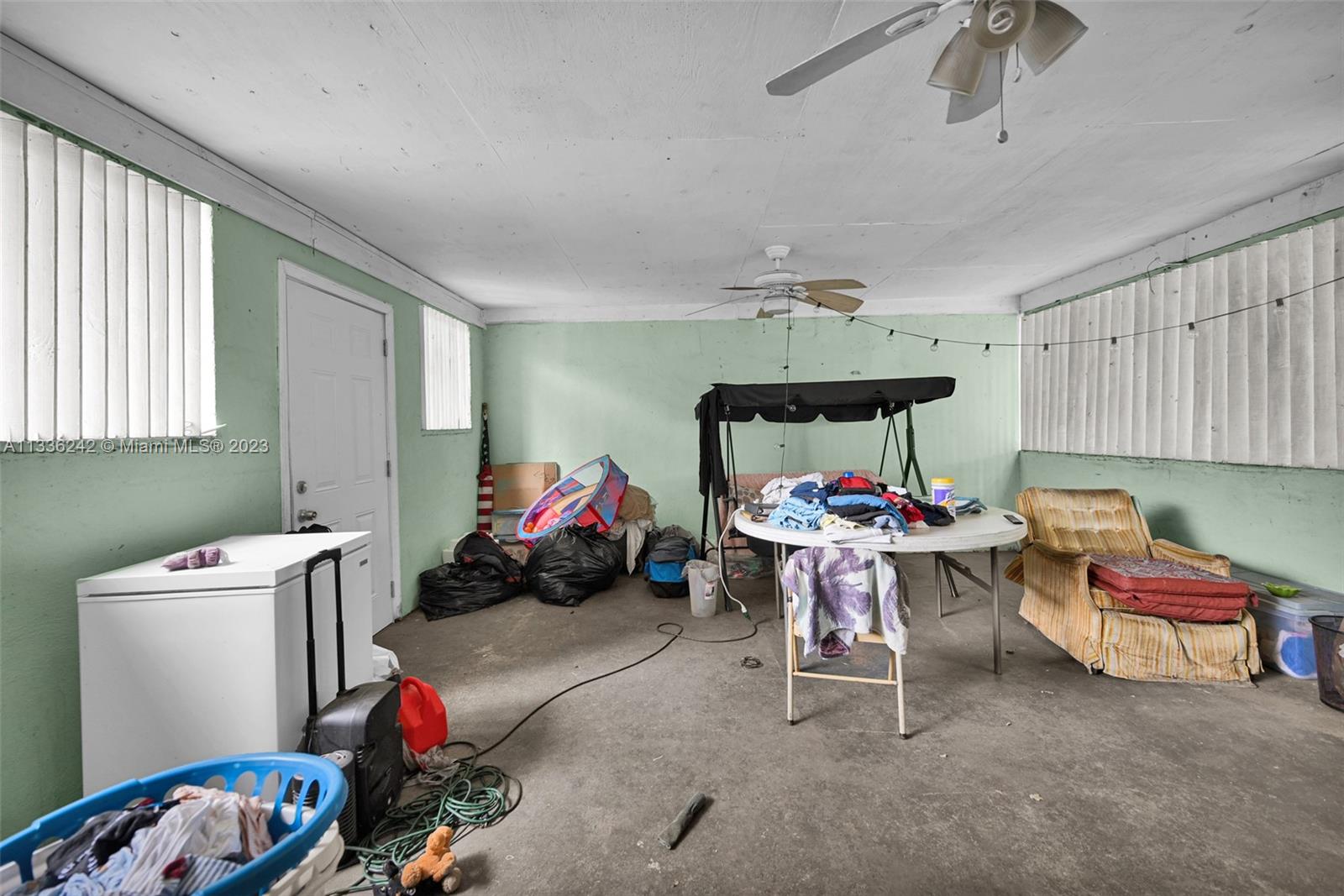 Listing Photo 21
