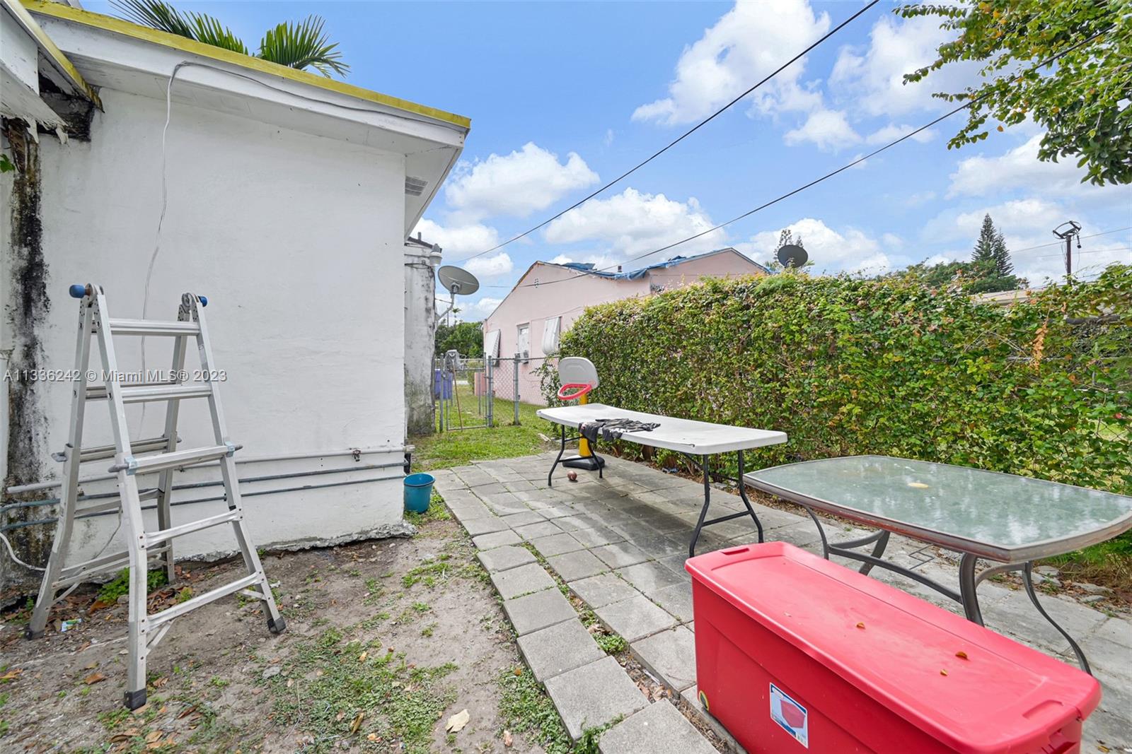 Listing Photo 23