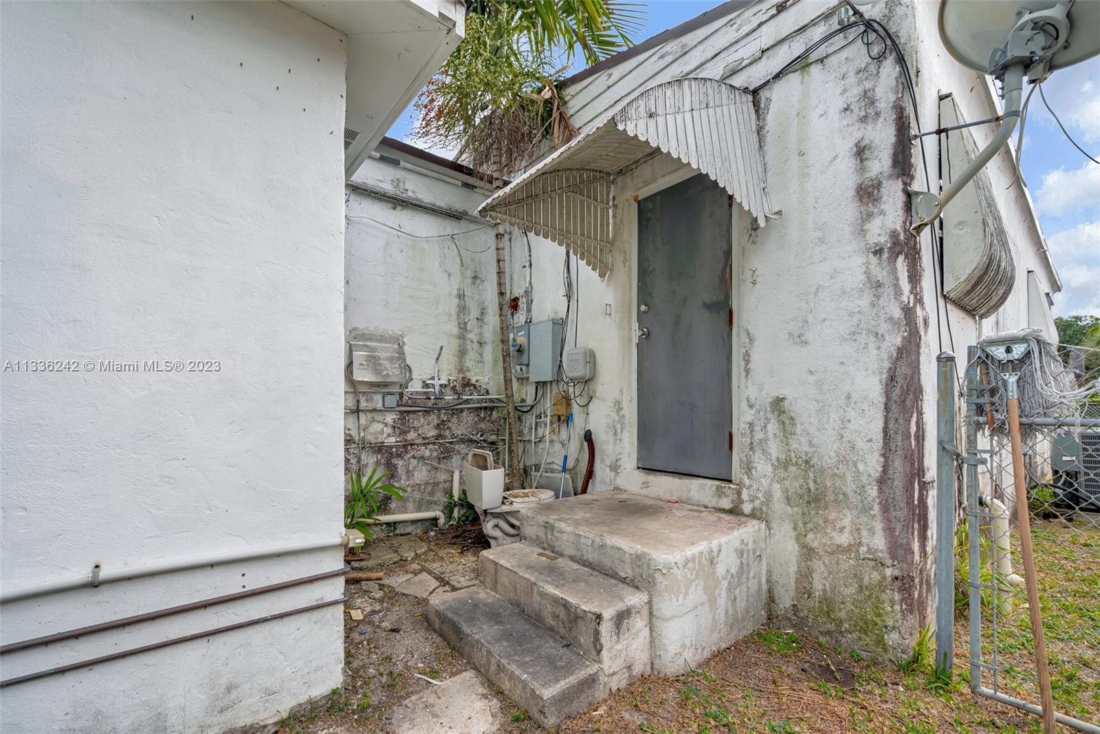 Listing Photo 25