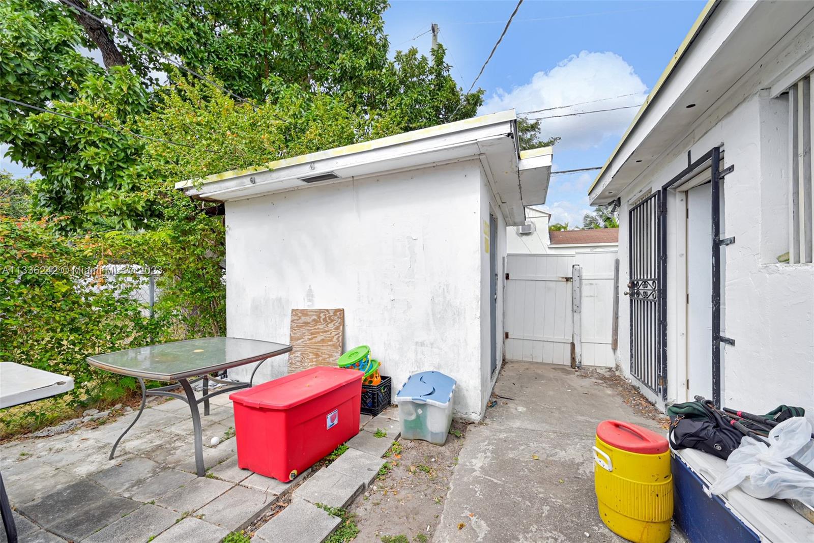 Listing Photo 26