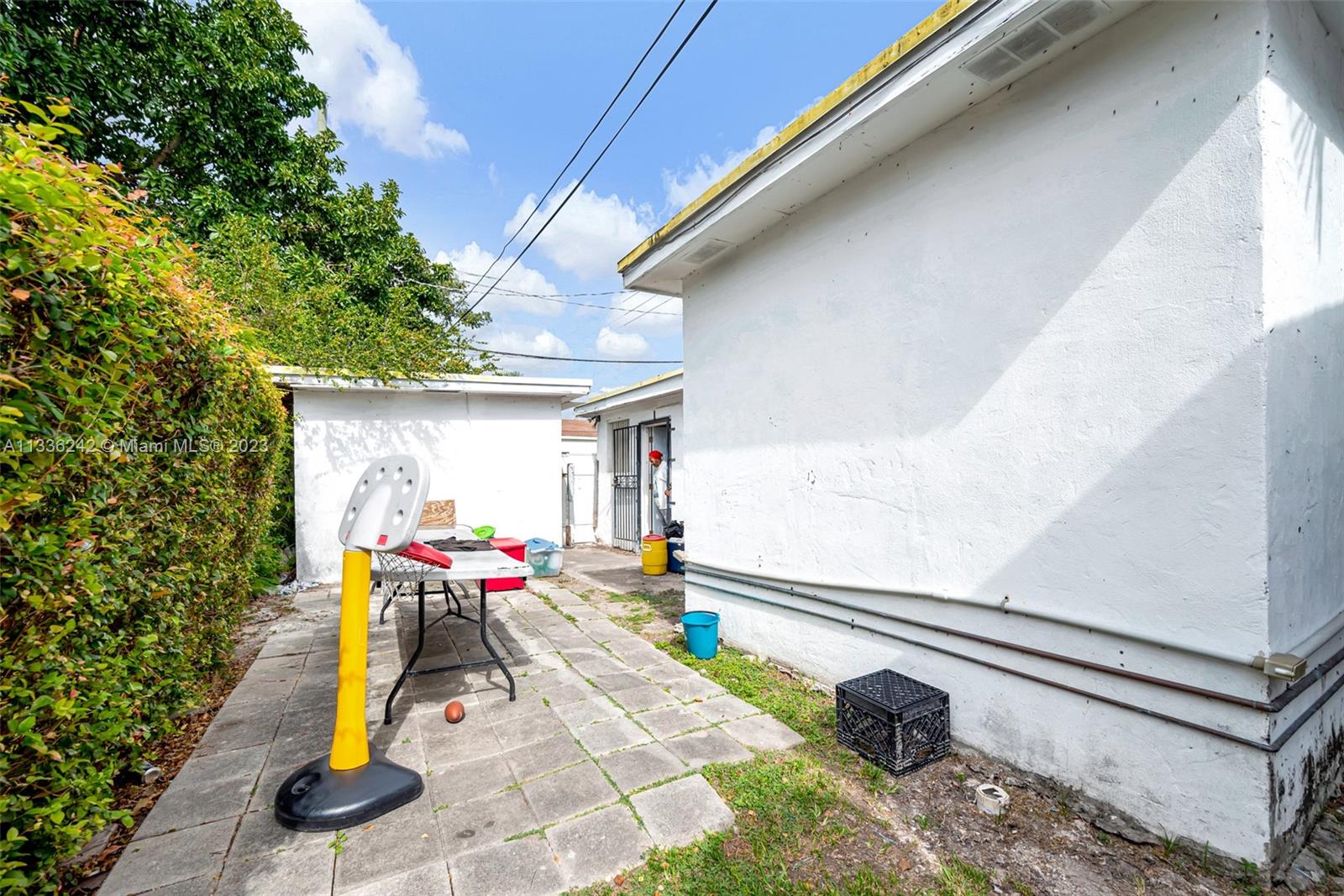 Listing Photo 27