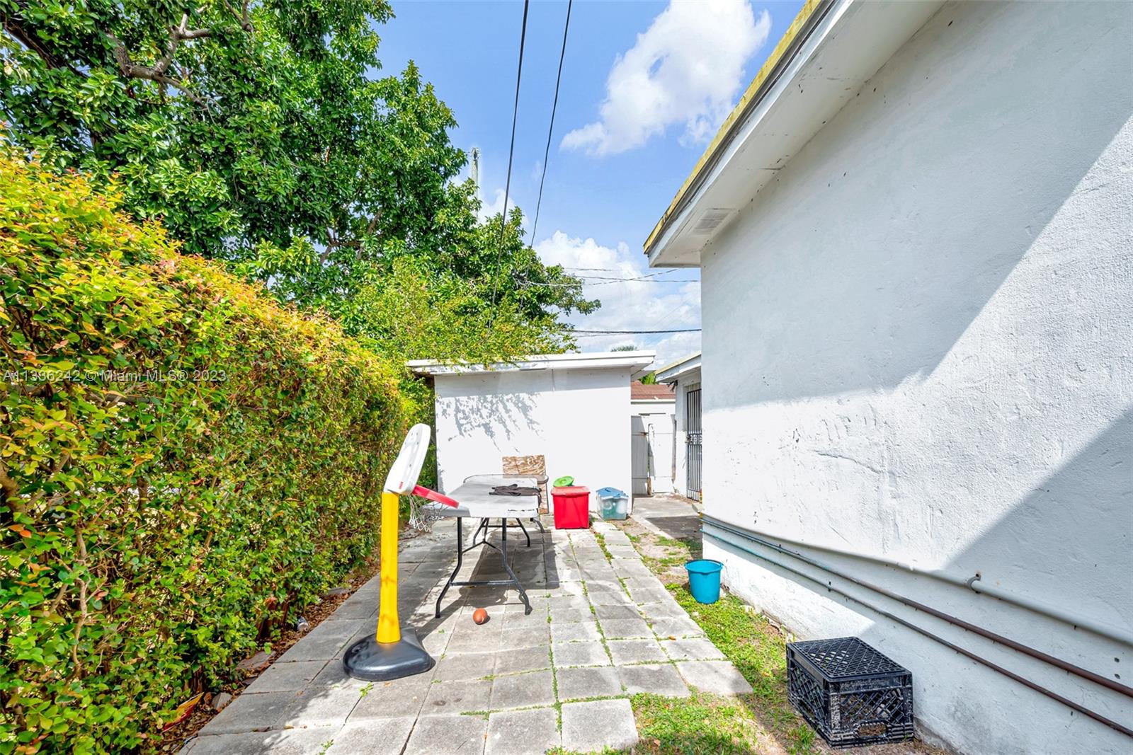 Listing Photo 28