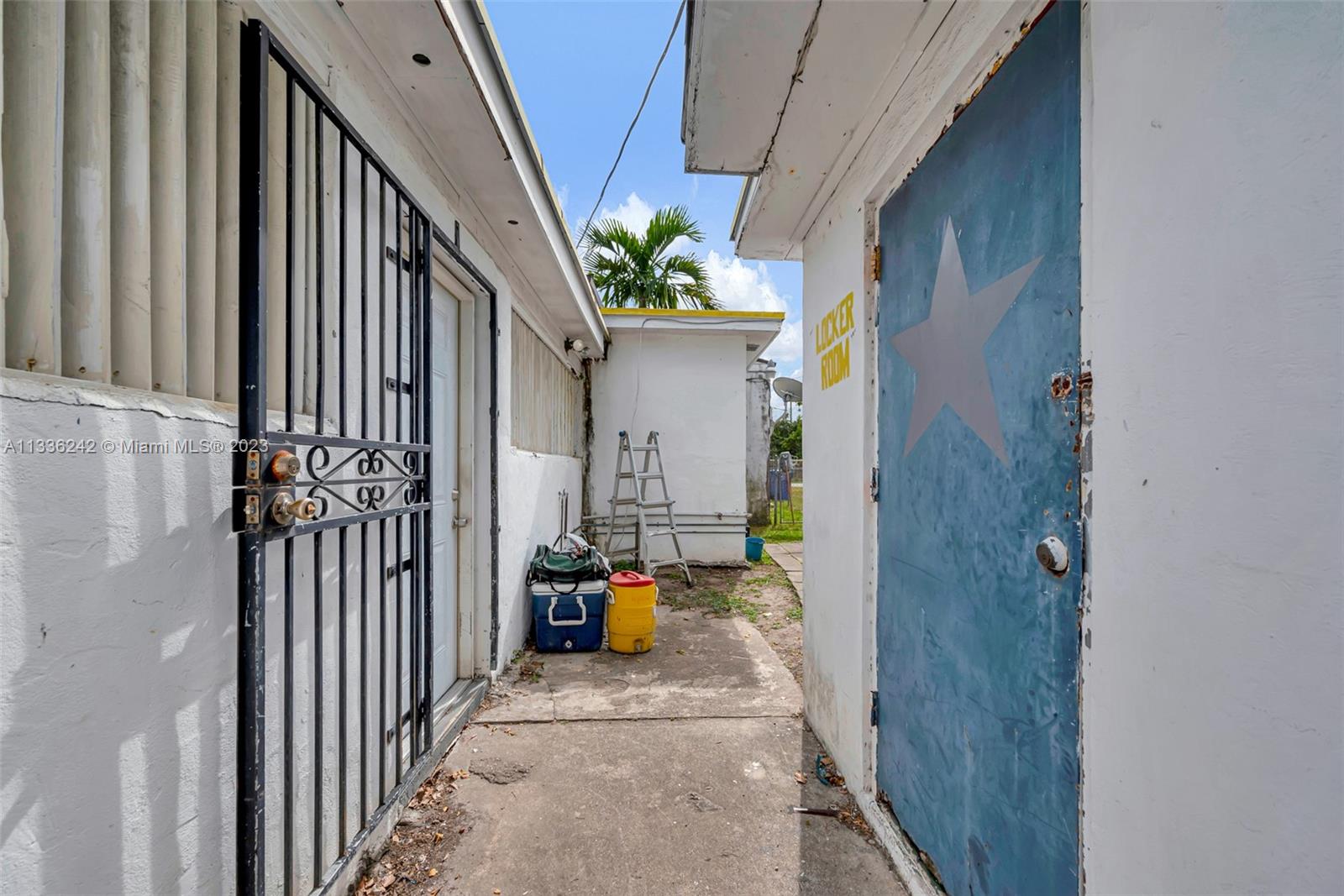 Listing Photo 31