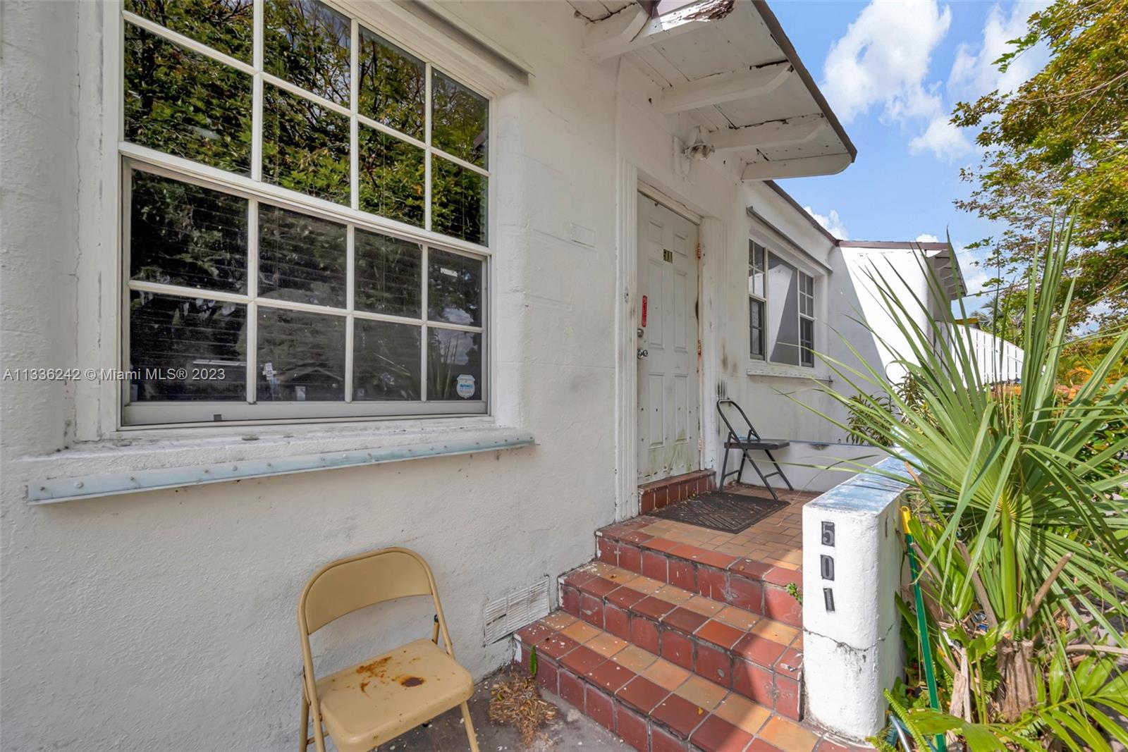 Listing Photo 42