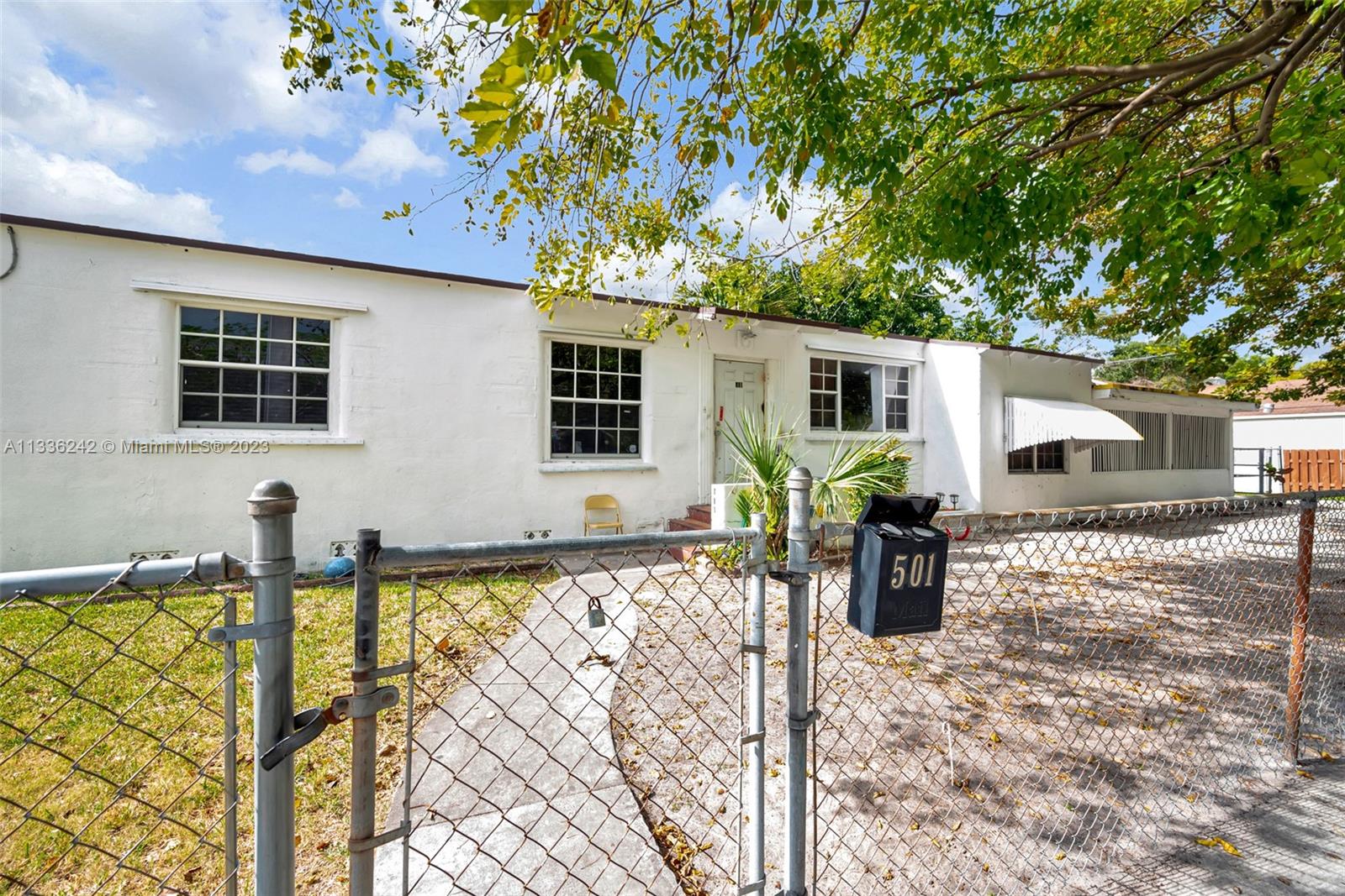 Listing Photo 43