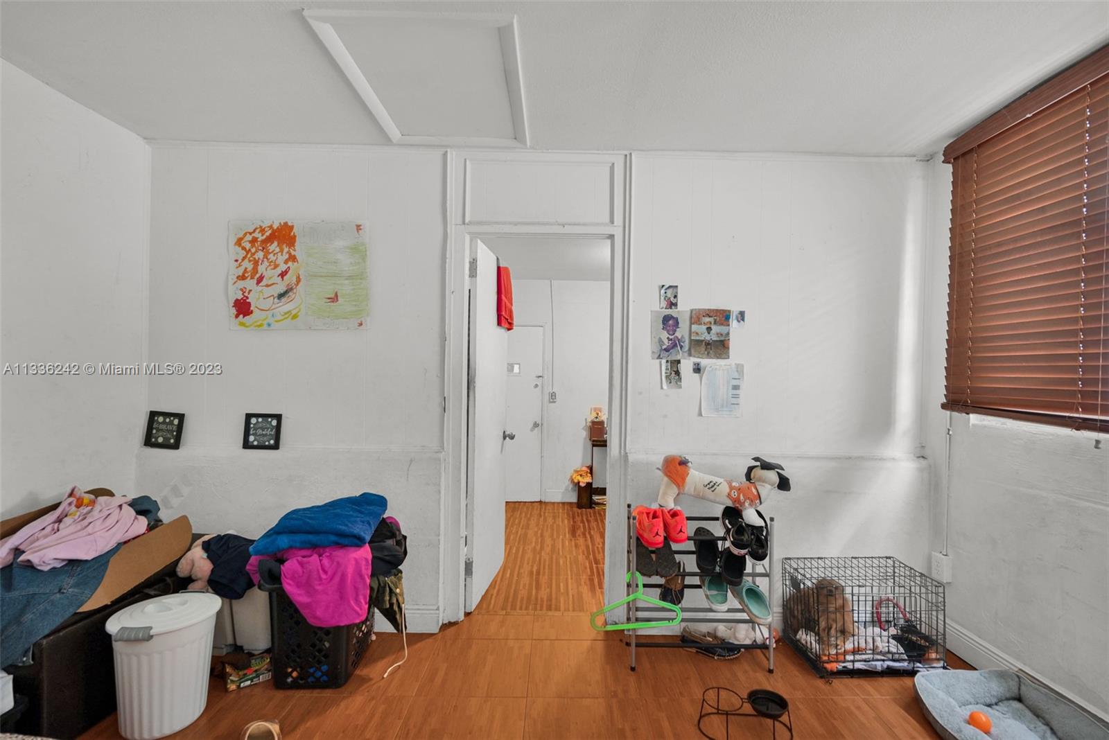 Listing Photo 7