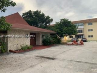 4043 NW 16th St #101, Lauderhill, Florida image 21