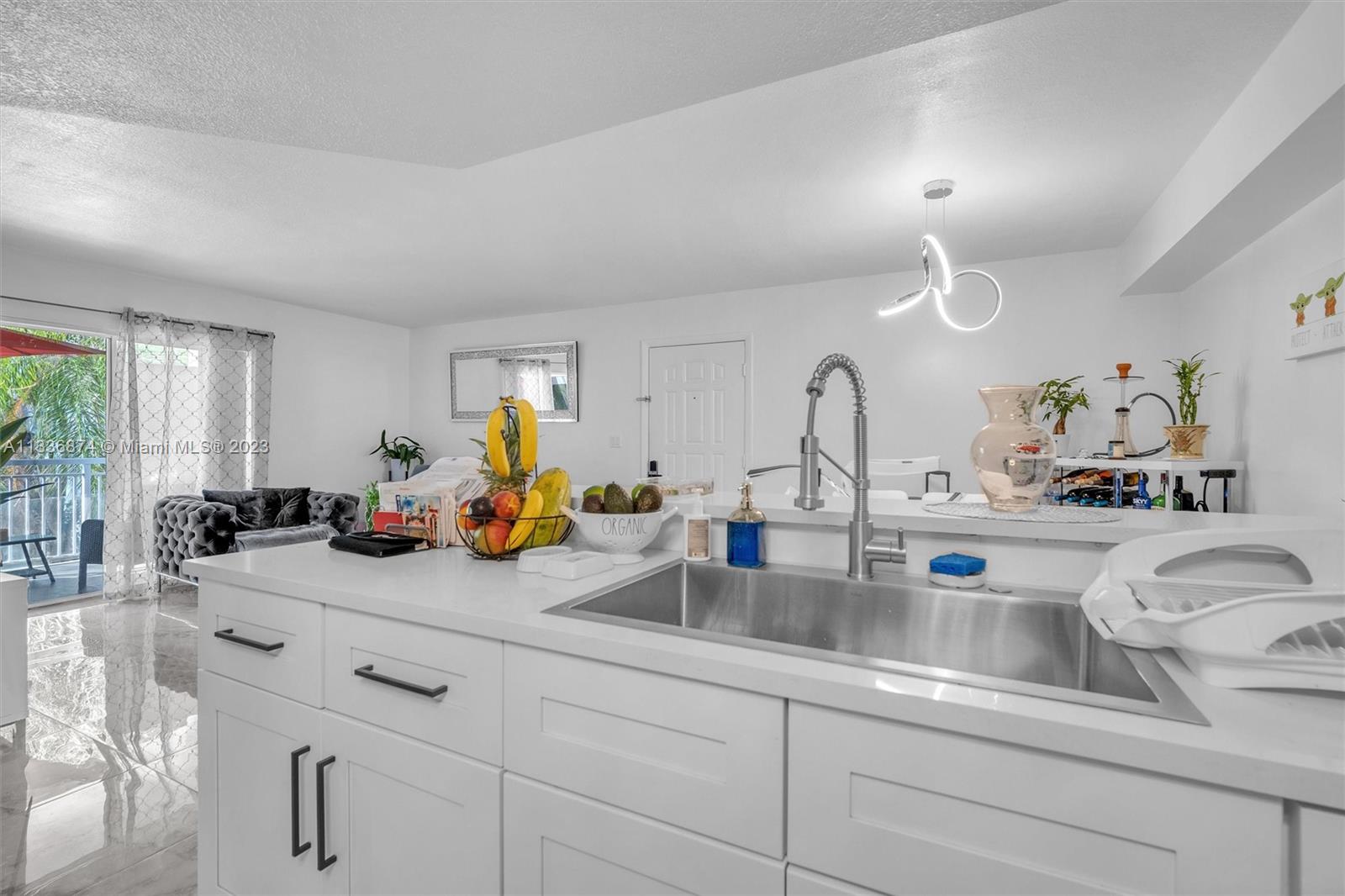 Listing Photo 10