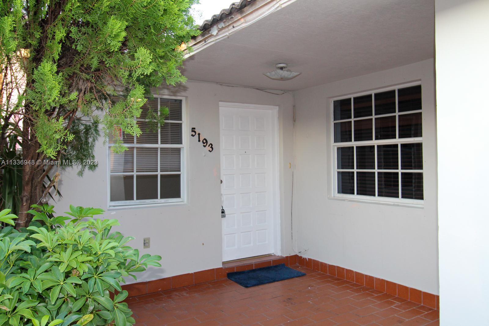 5193 NW 2nd Ter 0, Miami, FL 33126