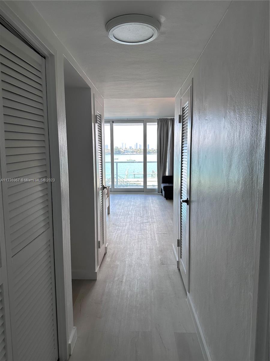 1000  West Ave #218 For Sale A11336967, FL