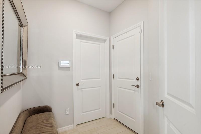Listing Photo 24