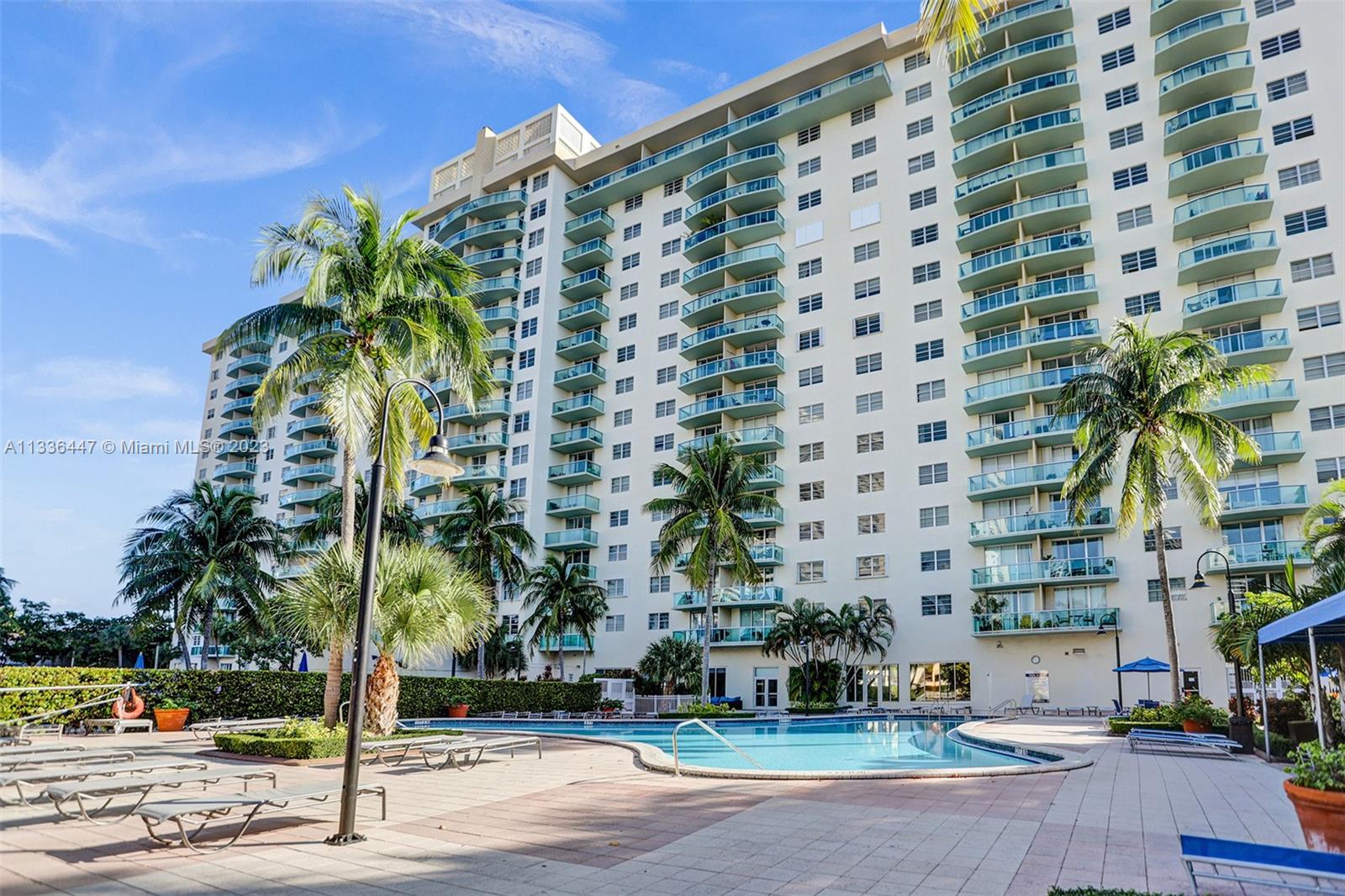 19390  Collins Ave #302 For Sale A11336447, FL