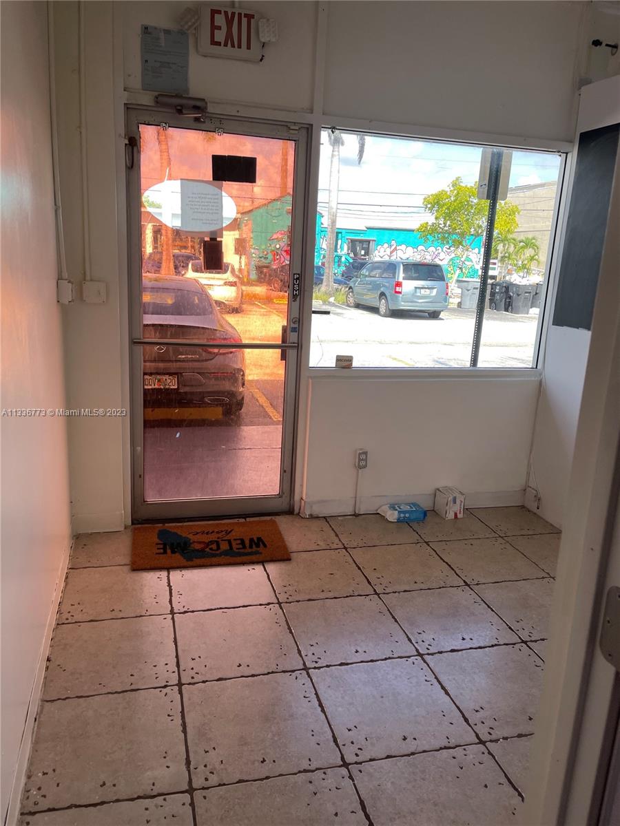 138 NE 1st Ave  For Sale A11336773, FL