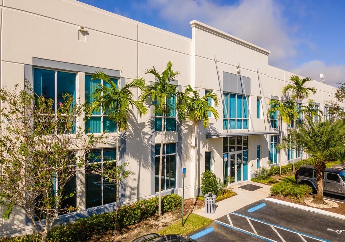 2000 NW 150th Ave #2109 For Sale A11337048, FL