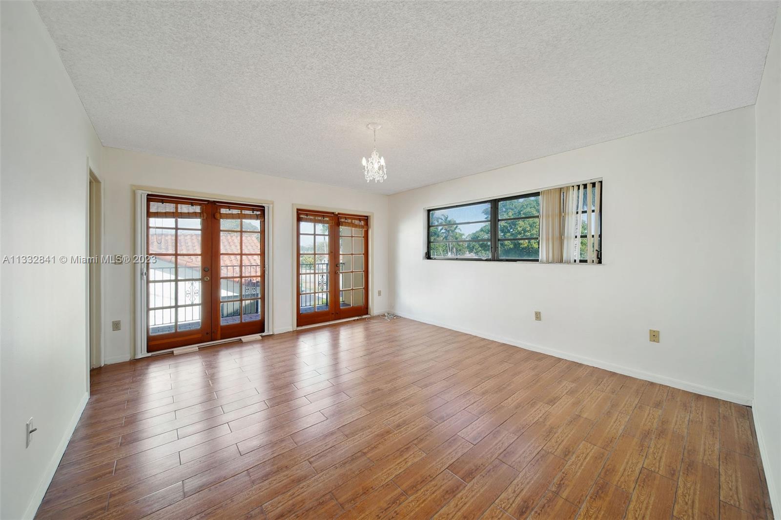 Masterbedroom
