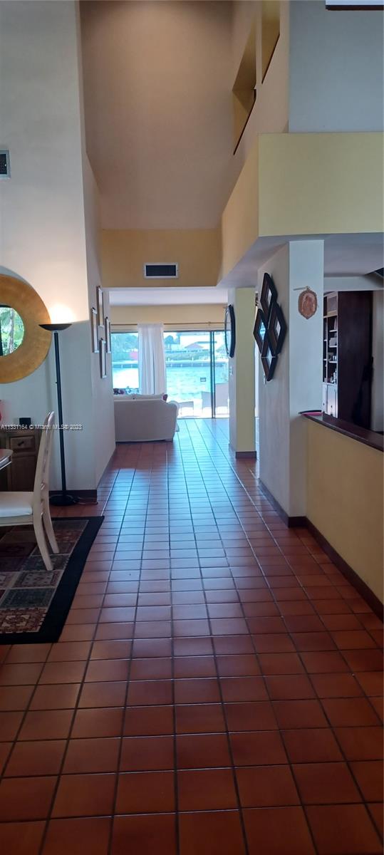 Real Estate For Sale