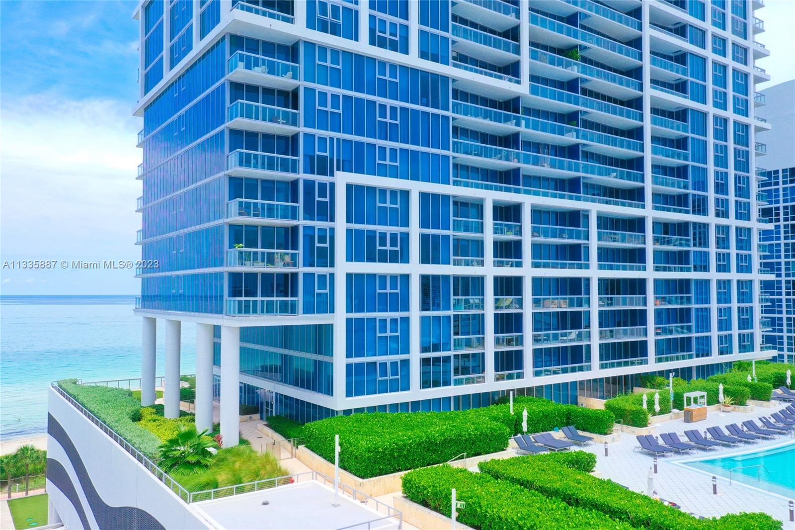 Real Estate For Sale