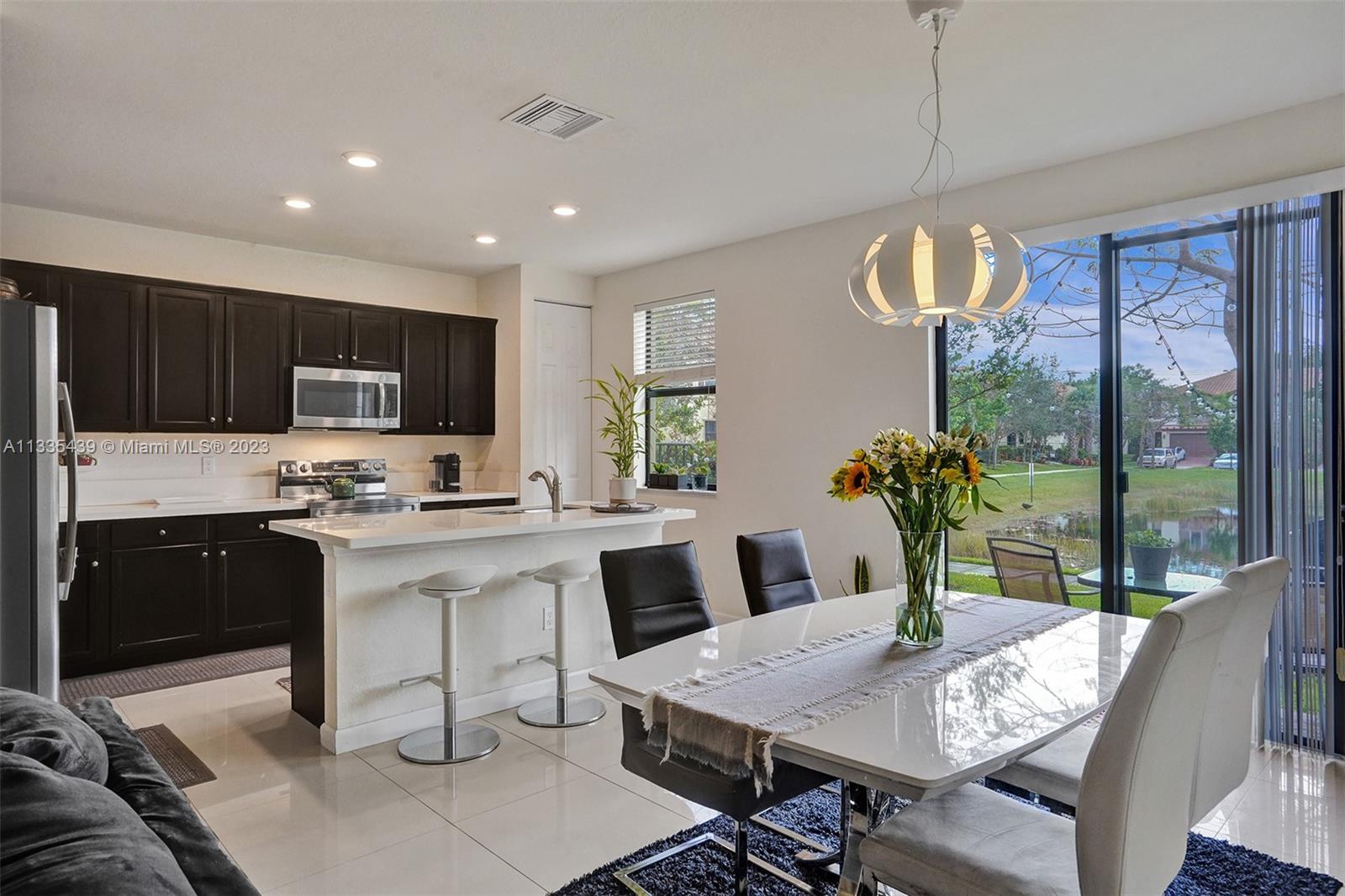 , Coconut Creek, FL 33073