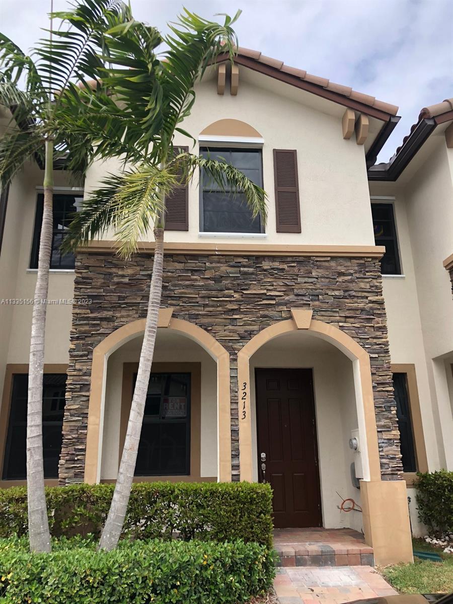 3213 SE 7 ST #3213 For Sale A11335156, FL