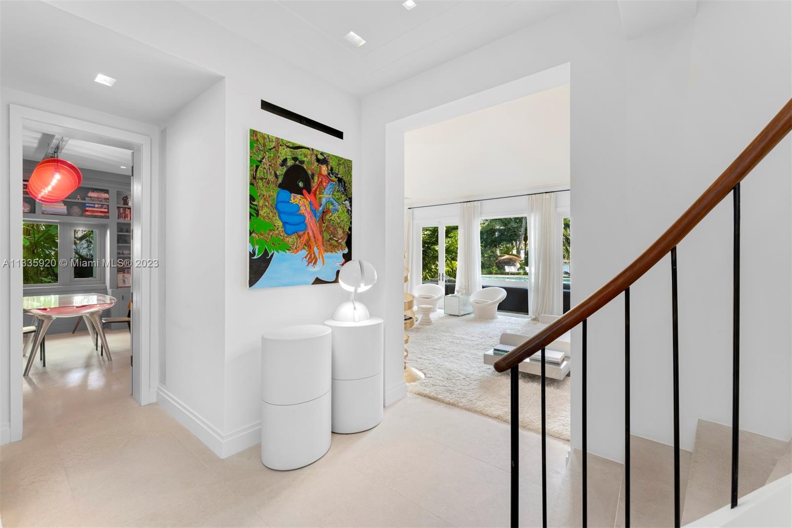 Listing Photo 8