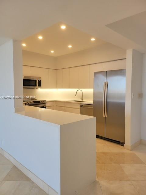 9455  Collins Ave #1103 For Sale A11336934, FL
