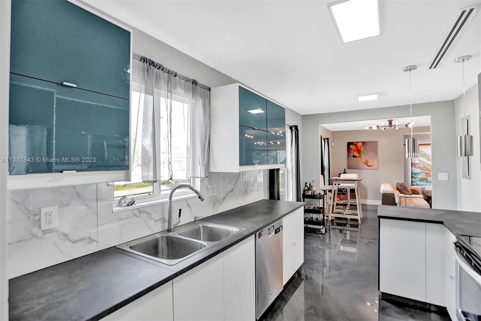 1394 NW 41st St  For Sale A11337543, FL