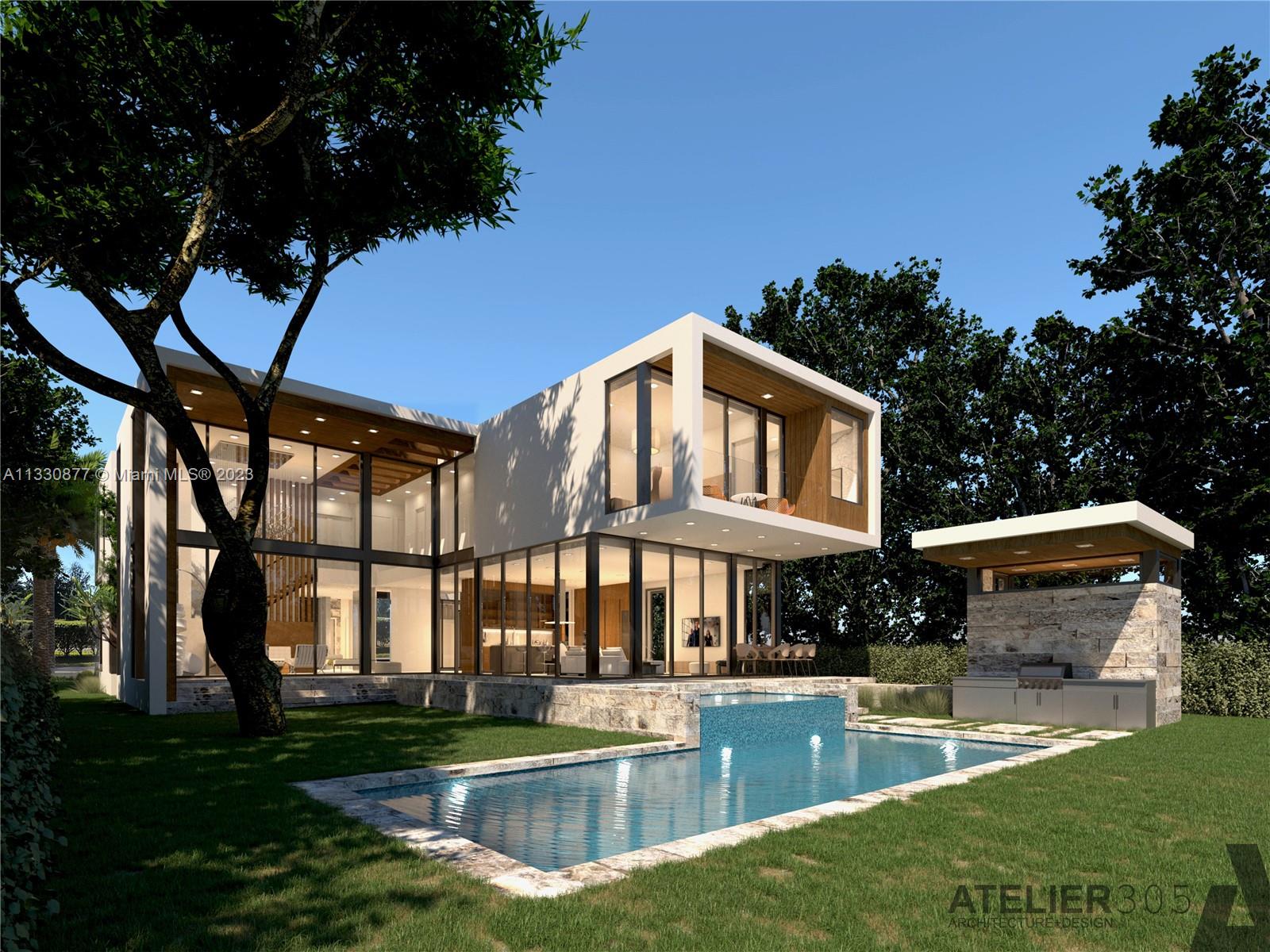 Real Estate For Sale