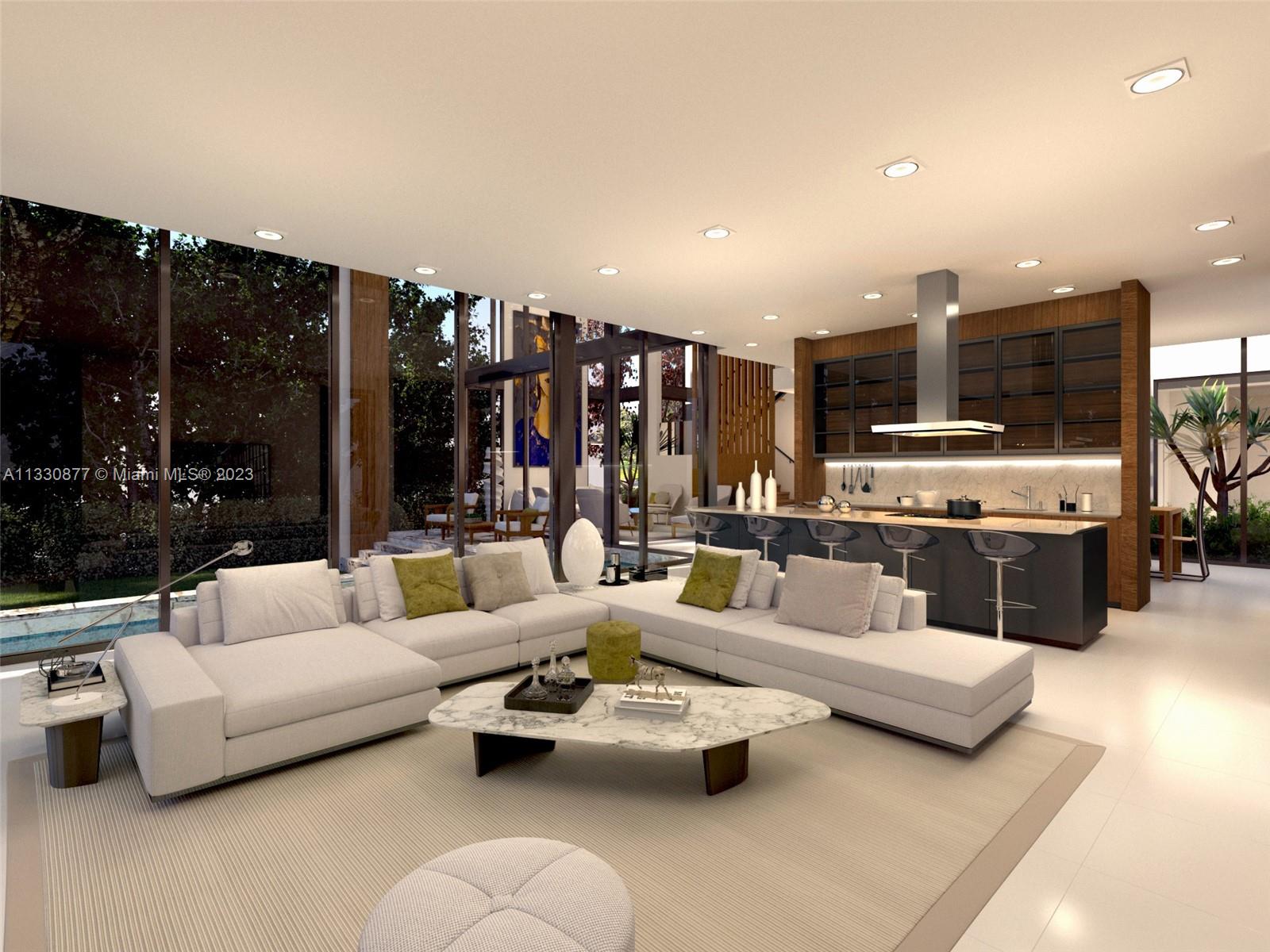 Real Estate For Sale