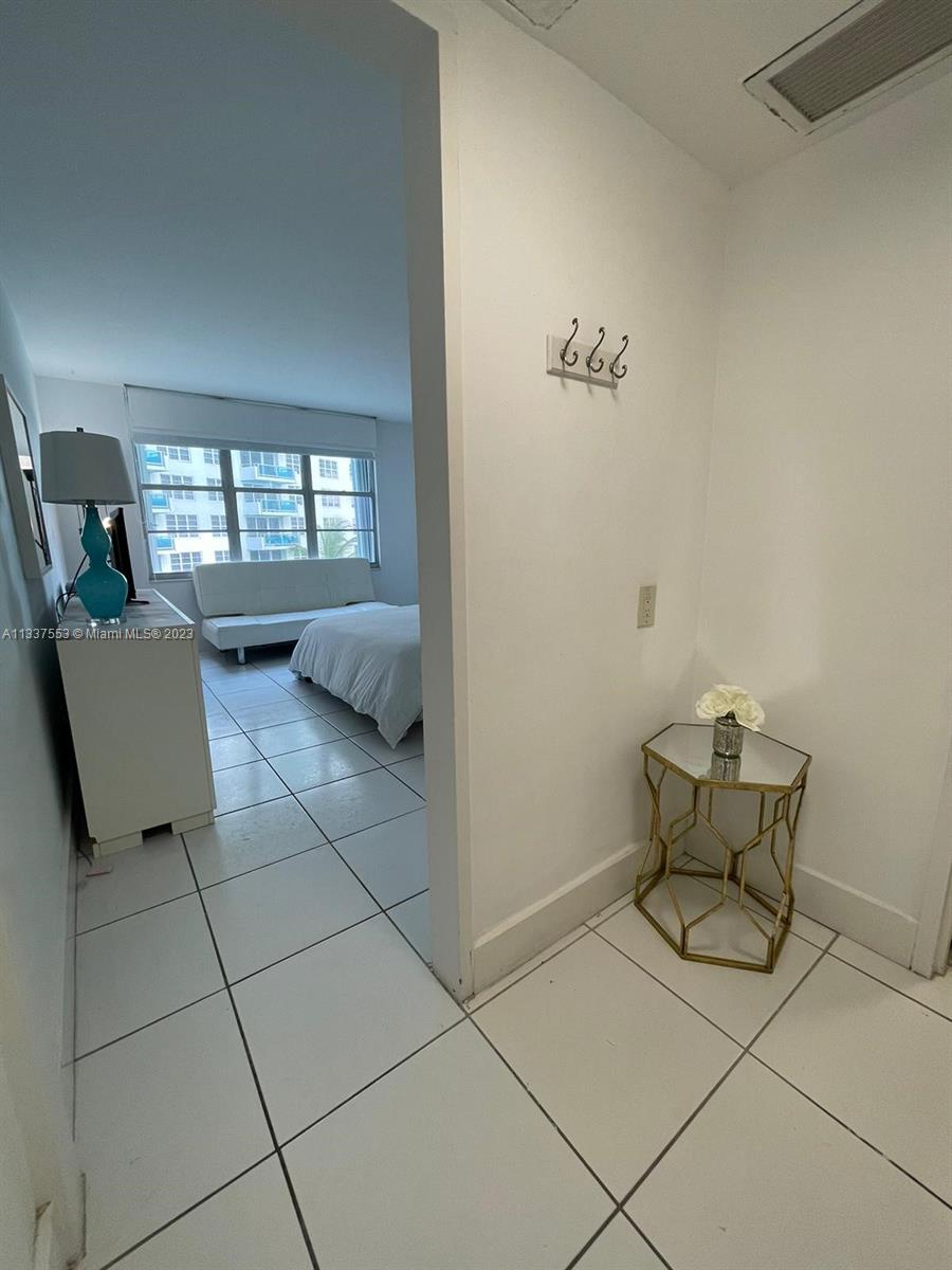 5151 Collins Ave #629, Miami Beach, Florida image 10