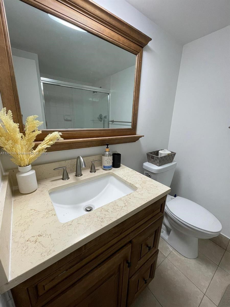 5151 Collins Ave #629, Miami Beach, Florida image 11