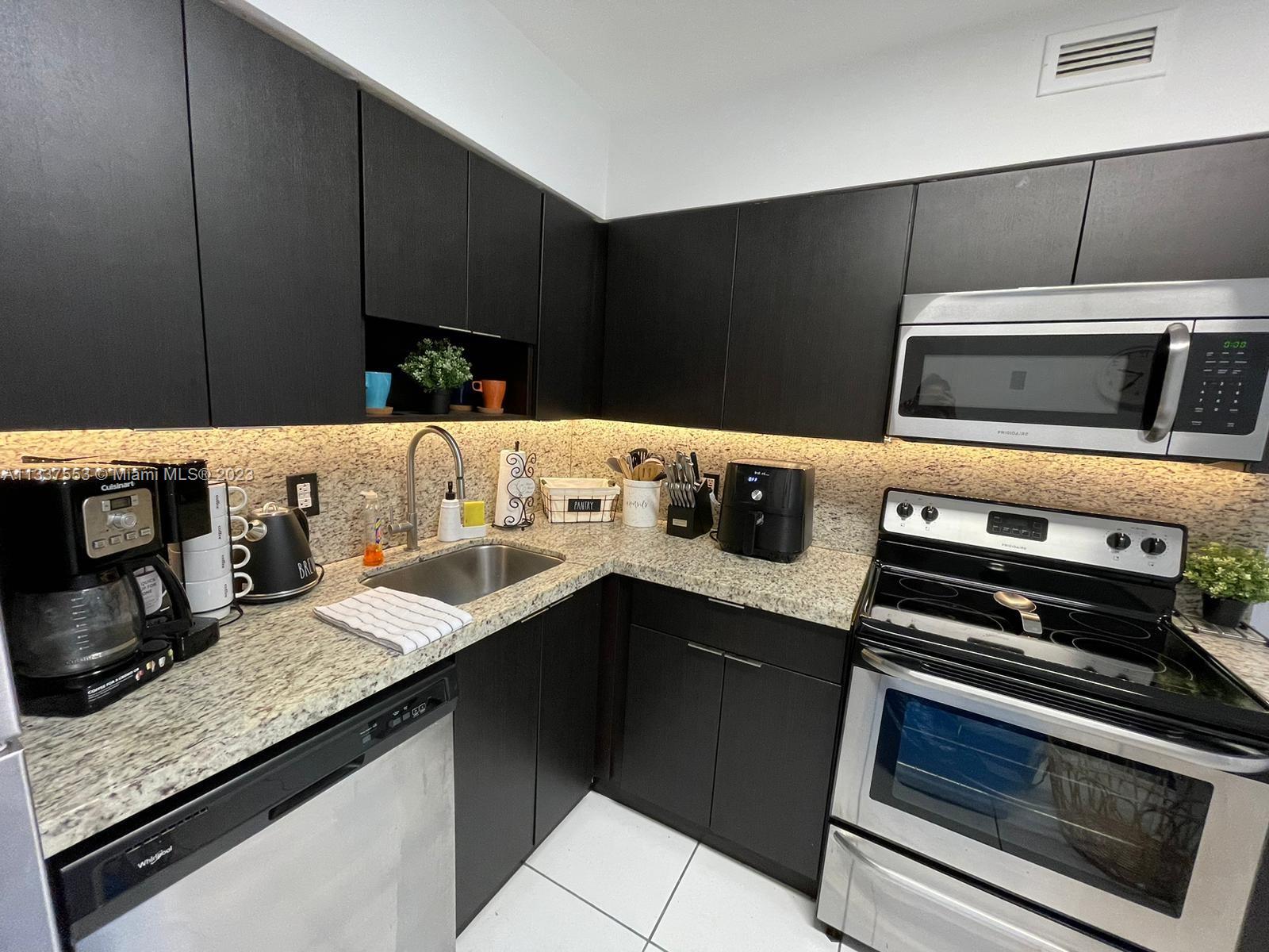 5151 Collins Ave #629, Miami Beach, Florida image 2