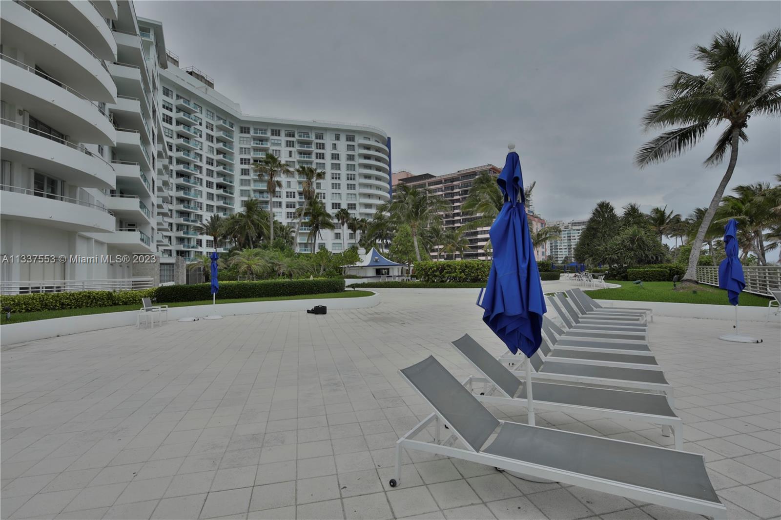 5151 Collins Ave #629, Miami Beach, Florida image 25