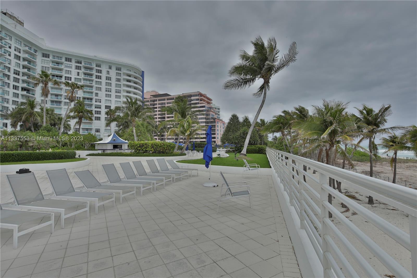 5151 Collins Ave #629, Miami Beach, Florida image 26