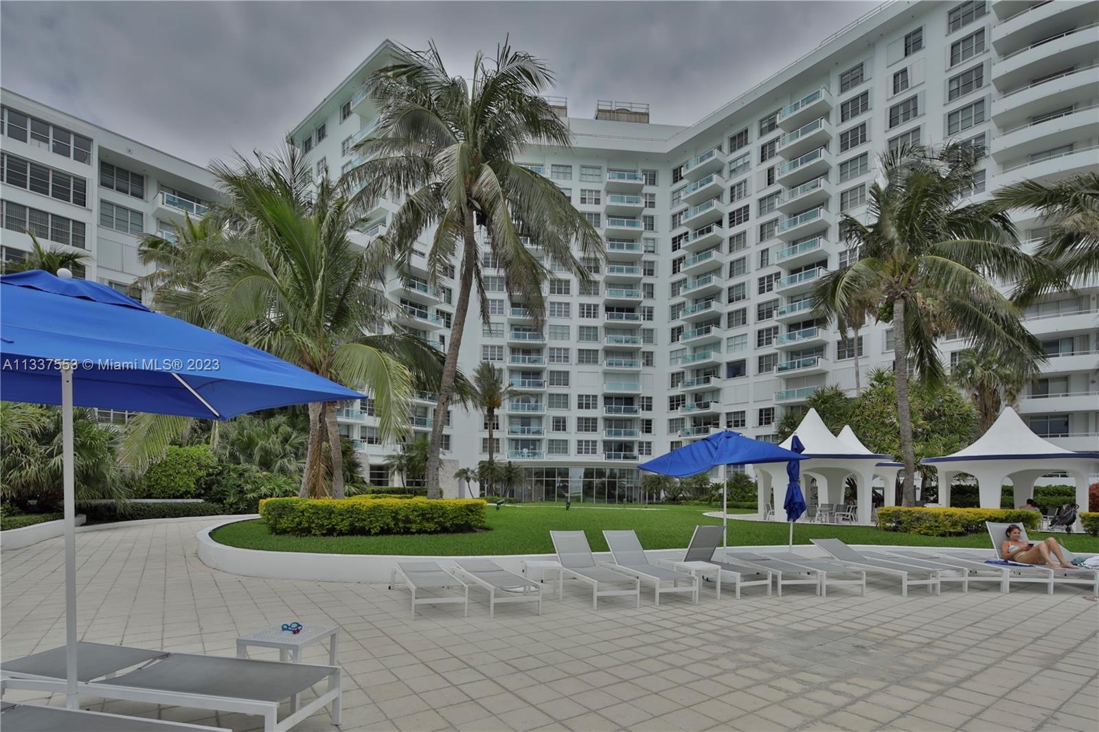 5151 Collins Ave #629, Miami Beach, Florida image 28