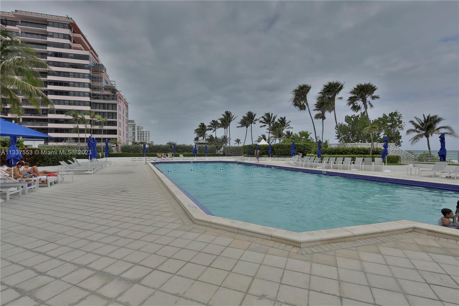 5151 Collins Ave #629, Miami Beach, Florida image 29