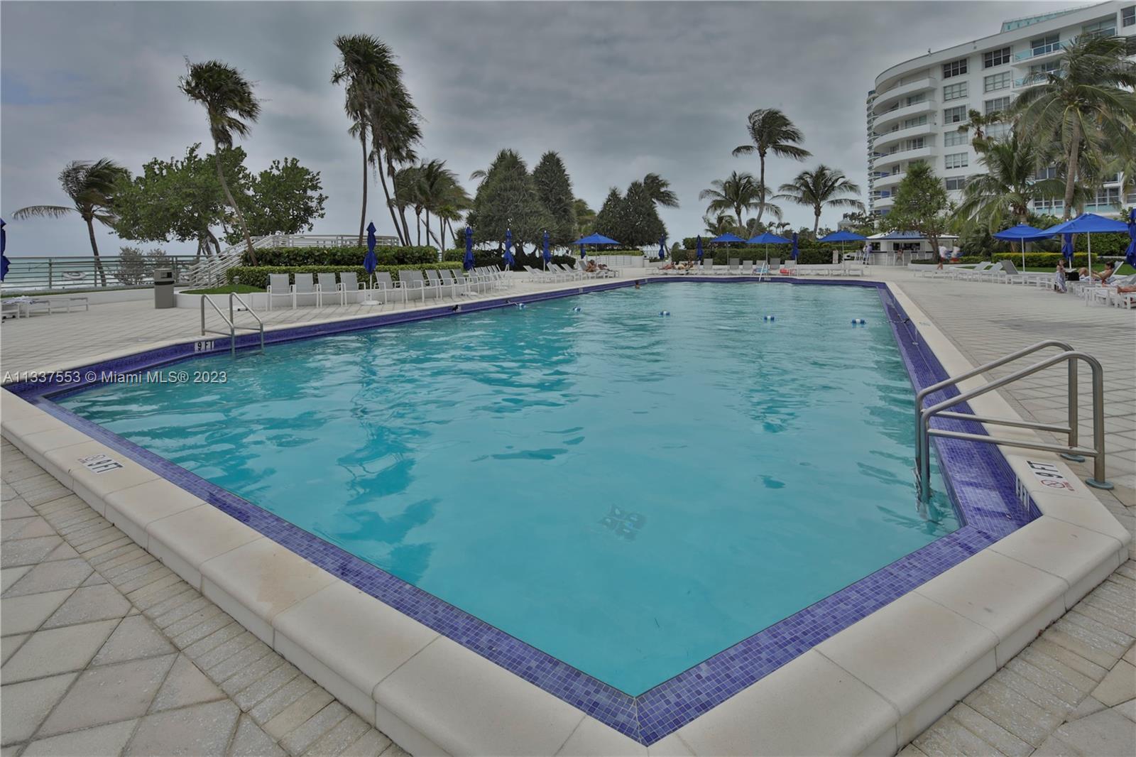 5151 Collins Ave #629, Miami Beach, Florida image 31