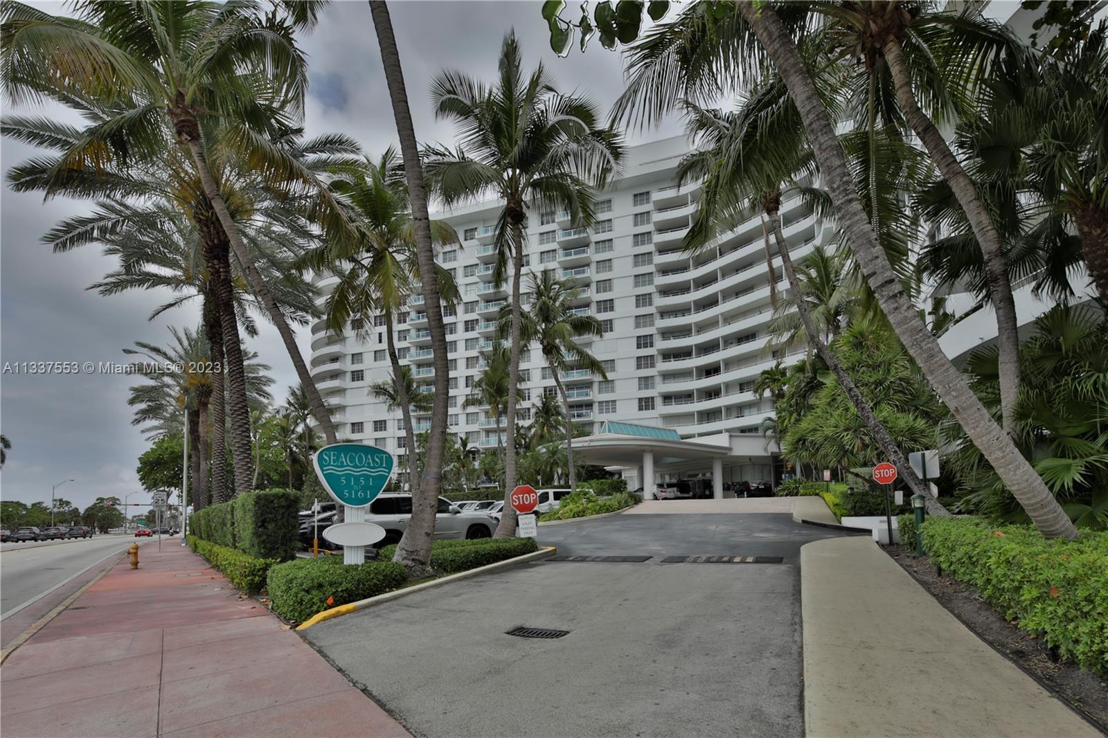 5151 Collins Ave #629, Miami Beach, Florida image 32