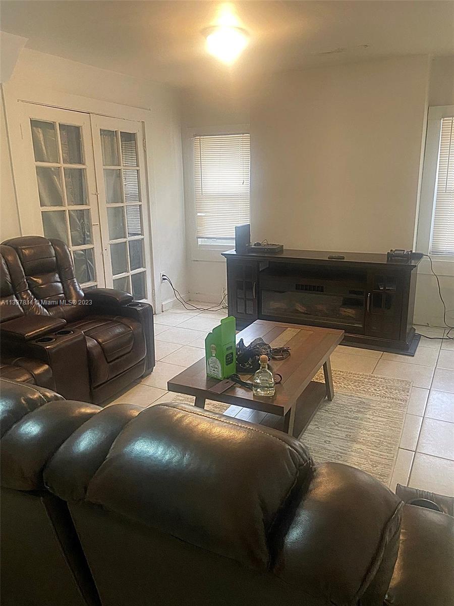 Downtown Miami Homes For Sale