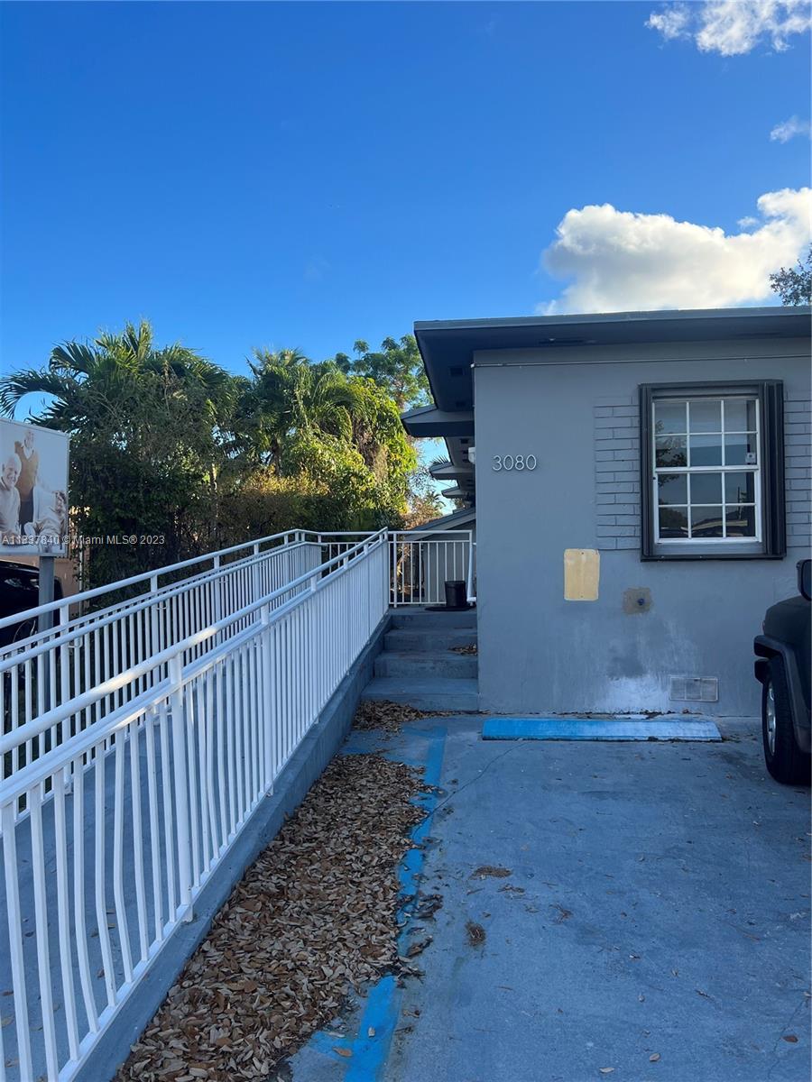 3080 W Flagler St  For Sale A11337840, FL
