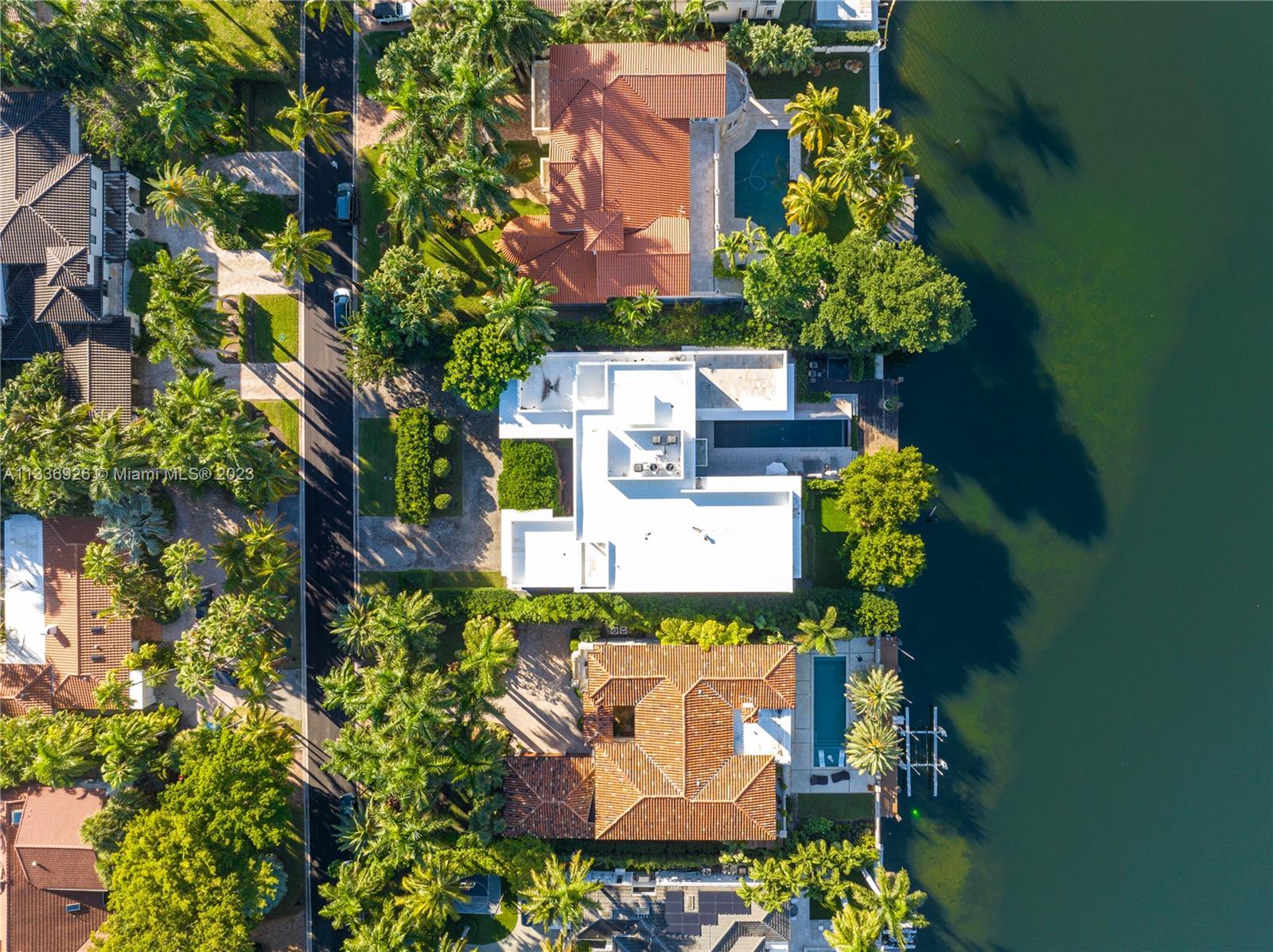 Real Estate For Sale