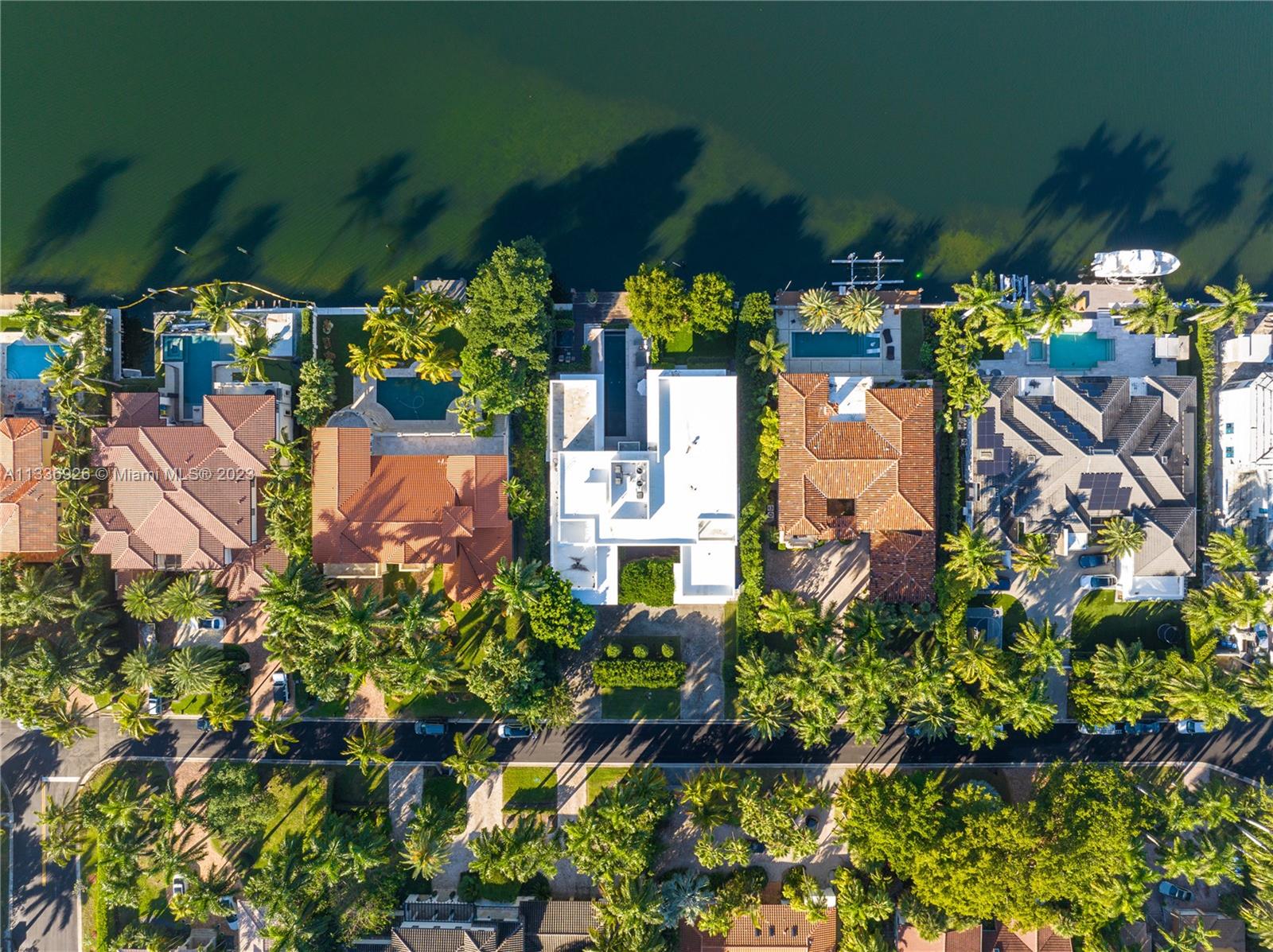 Real Estate For Sale