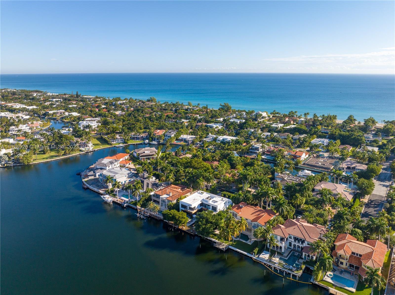 Real Estate For Sale
